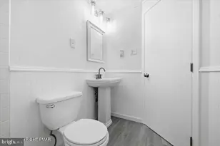118 Buckhill Road E, Albrightsville, PA 18210 - Photo 45