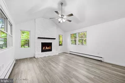 118 Buckhill Road E, Albrightsville, PA 18210 - Photo 23