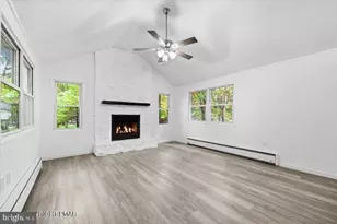 118 Buckhill Road E, Albrightsville, PA 18210 - Photo 23