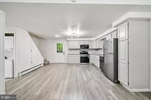 118 Buckhill Road E, Albrightsville, PA 18210 - Photo 29