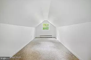 118 Buckhill Road E, Albrightsville, PA 18210 - Photo 51