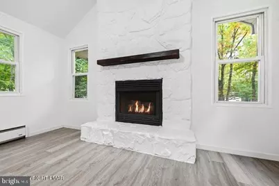 118 Buckhill Road E, Albrightsville, PA 18210 - Photo 27