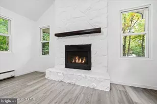 118 Buckhill Road E, Albrightsville, PA 18210 - Photo 27