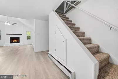 118 Buckhill Road E, Albrightsville, PA 18210 - Photo 49