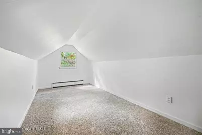 118 Buckhill Road E, Albrightsville, PA 18210 - Photo 53