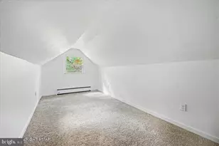 118 Buckhill Road E, Albrightsville, PA 18210 - Photo 53