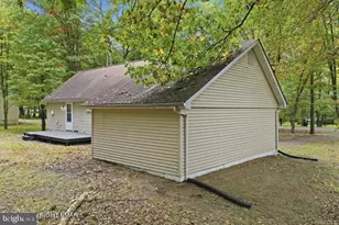 118 Buckhill Road E, Albrightsville, PA 18210 - Photo 17
