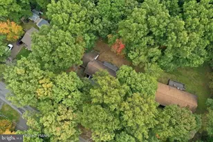 118 Buckhill Road E, Albrightsville, PA 18210 - Photo 61