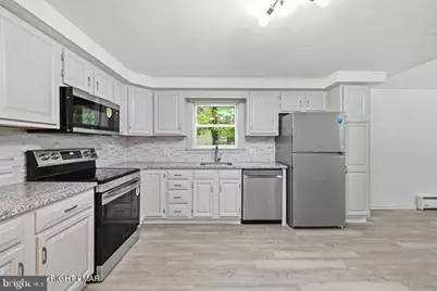 118 Buckhill Road E, Albrightsville, PA 18210 - Photo 35