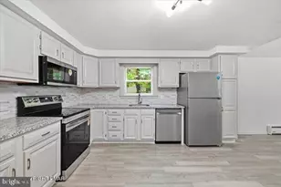 118 Buckhill Road E, Albrightsville, PA 18210 - Photo 35