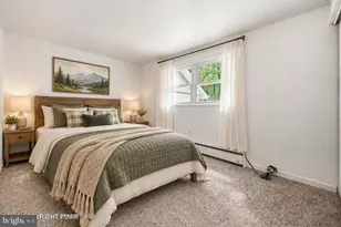 118 Buckhill Road E, Albrightsville, PA 18210 - Photo 37