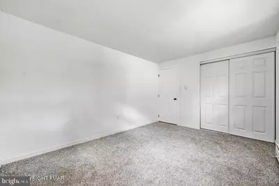 118 Buckhill Road E, Albrightsville, PA 18210 - Photo 39