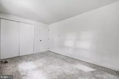 118 Buckhill Road E, Albrightsville, PA 18210 - Photo 41