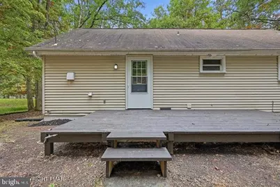 118 Buckhill Road E, Albrightsville, PA 18210 - Photo 15