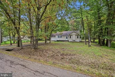 118 Buckhill Road E, Albrightsville, PA 18210 - Photo 9