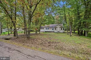 118 Buckhill Road E, Albrightsville, PA 18210 - Photo 9