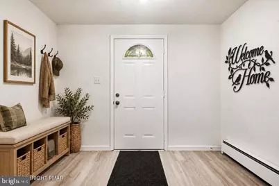118 Buckhill Road E, Albrightsville, PA 18210 - Photo 21