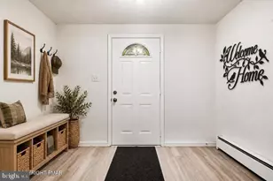 118 Buckhill Road E, Albrightsville, PA 18210 - Photo 21