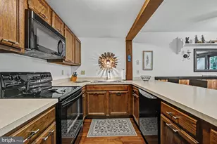 16 Doe Run, Lake Harmony, PA 18624 - Photo 17