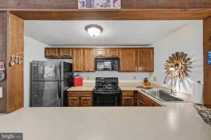 16 Doe Run, Lake Harmony, PA 18624 - Photo 15