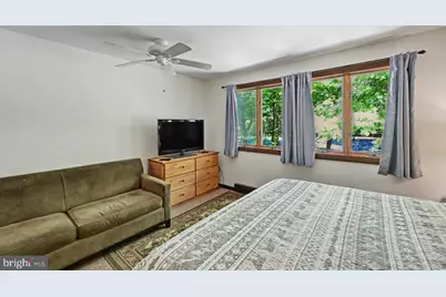 16 Doe Run, Lake Harmony, PA 18624 - Photo 45