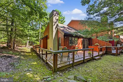 16 Doe Run, Lake Harmony, PA 18624 - Photo 1