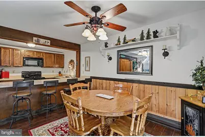16 Doe Run, Lake Harmony, PA 18624 - Photo 11