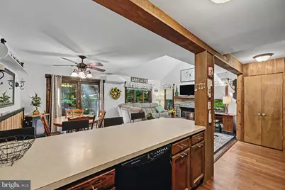 16 Doe Run, Lake Harmony, PA 18624 - Photo 17