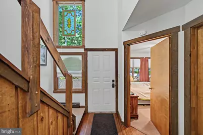 16 Doe Run, Lake Harmony, PA 18624 - Photo 31
