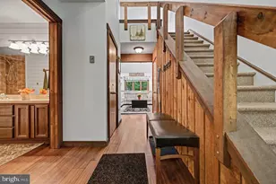 16 Doe Run, Lake Harmony, PA 18624 - Photo 7