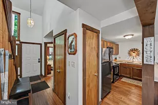 16 Doe Run, Lake Harmony, PA 18624 - Photo 37