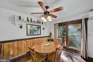 16 Doe Run, Lake Harmony, PA 18624 - Photo 23