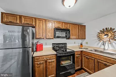 16 Doe Run, Lake Harmony, PA 18624 - Photo 23
