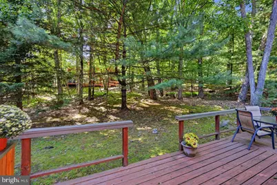 16 Doe Run, Lake Harmony, PA 18624 - Photo 47