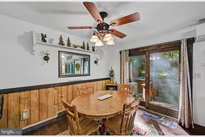 16 Doe Run, Lake Harmony, PA 18624 - Photo 21