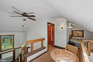 16 Doe Run, Lake Harmony, PA 18624 - Photo 43