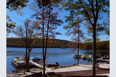 16 Doe Run, Lake Harmony, PA 18624 - Photo 53