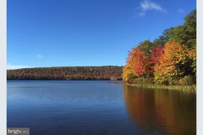 16 Doe Run, Lake Harmony, PA 18624 - Photo 55