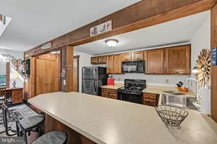 16 Doe Run, Lake Harmony, PA 18624 - Photo 19