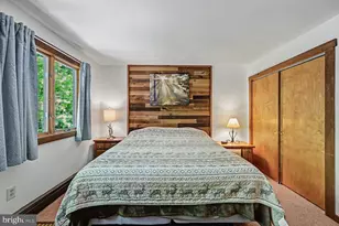 16 Doe Run, Lake Harmony, PA 18624 - Photo 49