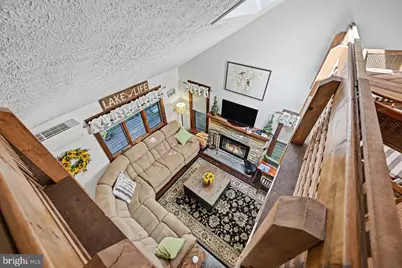 16 Doe Run, Lake Harmony, PA 18624 - Photo 39