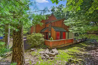 16 Doe Run, Lake Harmony, PA 18624 - Photo 49
