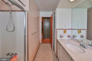 766 Franklin Ave, Palmerton, PA 18071 - Photo 27
