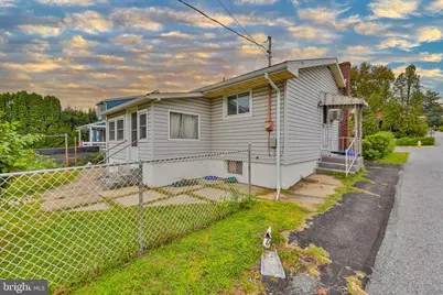 766 Franklin Avenue, Palmerton, PA 18071 - Photo 49