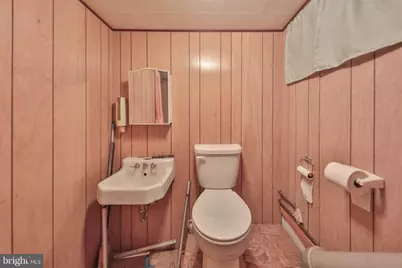 766 Franklin Avenue, Palmerton, PA 18071 - Photo 41