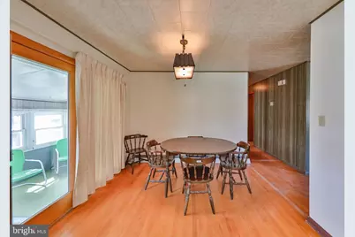 766 Franklin Avenue, Palmerton, PA 18071 - Photo 11