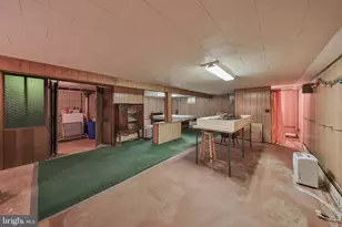 766 Franklin Ave, Palmerton, PA 18071 - Photo 35