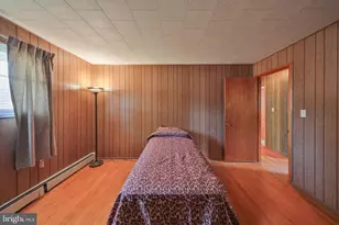 766 Franklin Ave, Palmerton, PA 18071 - Photo 21