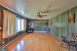 766 Franklin Ave, Palmerton, PA 18071 - Photo 7