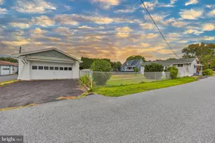 766 Franklin Ave, Palmerton, PA 18071 - Photo 59